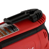 Milwaukee 6780-20 1/4 in. Metal Fastening Adjustable Screwdriver, 2500 RPM, 6.5A