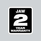 Milwaukee 1/2 in. IPS Press Tool Jaw for M12 FORCE LOGIC Press Tool