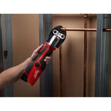 Milwaukee M12 Force Logic 1-1/4 in. Press Tool Jaw (49-16-2453)