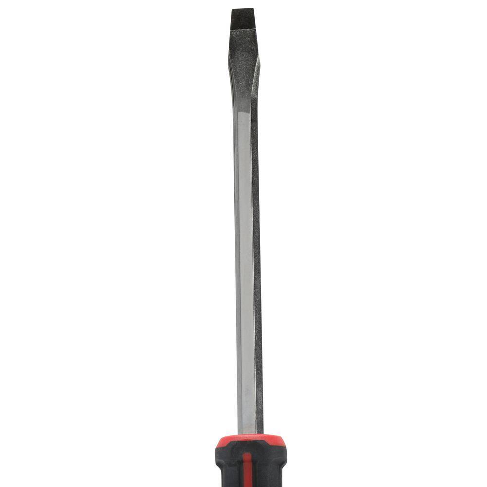 Milwaukee 9-Piece Pliers and Screwdriver Set