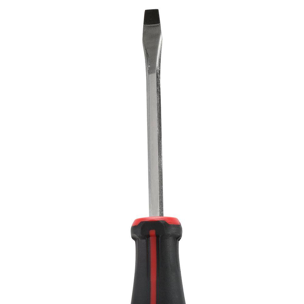 Milwaukee 9-Piece Pliers and Screwdriver Set