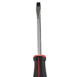Milwaukee 9-Piece Pliers and Screwdriver Set