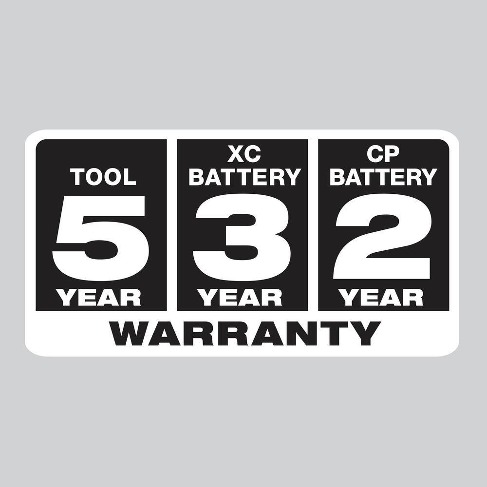 Milwaukee M12 12V Lithium-Ion HACKZALL Cordless Reciprocating Saw Kit with M12 3/8 in. Ratchet and 6.0 Ah XC Battery Pack