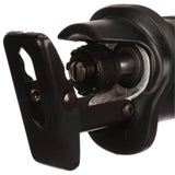 Milwaukee 12 Amp SAWZALL Reciprocating Saw with Case, 1-1/8 in. Stroke (Model 6519-31)