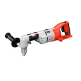Milwaukee M28 28-Volt Lithium-Ion Cordless 1/2 in. Right Angle Drill (Tool-Only)