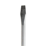 Milwaukee Demo Combination Screwdriver Drivers with Steel Caps, 2-Piece Set (Phillips #2 & Slotted 5/16 in.)