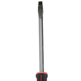 Milwaukee Phillips/Slotted Screwdriver Set with Tri-Lobe Handles, Magnetic Tips — 6-Piece (Model 48-22-2706)