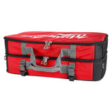 Milwaukee Wet/Dry Shop Vacuum Tool and Attachment Storage Bag (1-Piece)
