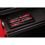 Milwaukee Hook and Pick Set, 4-Piece (Model 48-22-9215)