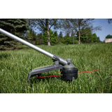 Milwaukee 0.080 in. x 940 ft. Twisted Trimmer Line Spool