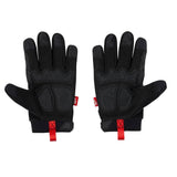 Milwaukee Small Demolition Gloves (2-Pack)