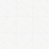 MSI Miraggio Gold 2 cm. x 24 in. x 24 in. Matte Porcelain Marble Look Paver Tile (240 sq. ft./Pallet)