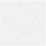 MSI Miraggio Gold 2 cm. x 24 in. x 24 in. Matte Porcelain Marble Look Paver Tile (240 sq. ft./Pallet)