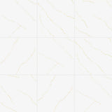 MSI 4 in. x 4 in. Miraggio Gold Take Home Tile Sample-Porcelain Paver Floor Tile