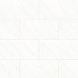 MSI Miraggio Gold 24 in. x 48 in. Matte Porcelain Floor and Wall Tile (608 sq. ft./Pallet)