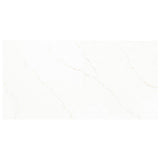 MSI Miraggio Gold 24 in. x 48 in. Matte Porcelain Floor and Wall Tile (608 sq. ft./Pallet)