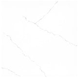 MSI Miraggio Gray 2 cm. x 24 in. x 24 in. Matte Porcelain Stone Look Paver Tile (30 Cases/240 sq. ft./Pallet)
