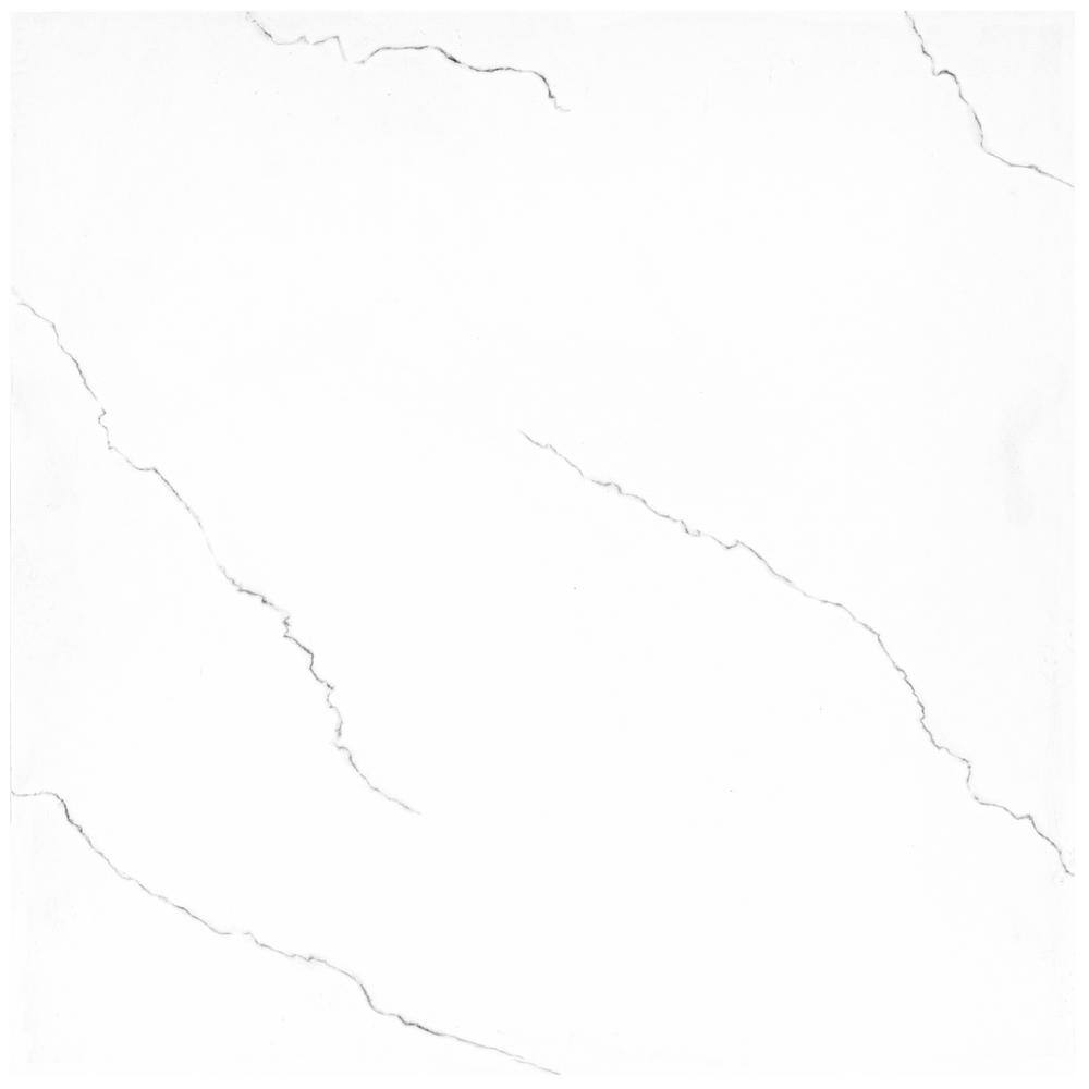 MSI 4 in. x 4 in. Take Home Tile Sample-Miraggio Gray Porcelain Paver Floor Tile