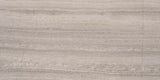 Emser Metro 10-Pack Gray Natural Stone Limestone Border Tile (12-in x 12-in)