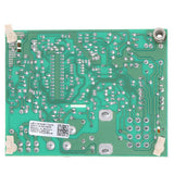 Trane MOD01298 hvac replacement part - side view (Product Type: Hvac Replacement Part)