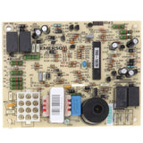 Trane MOD01298 hvac replacement part - front view (Product Type: Hvac Replacement Part)