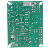 Trane MOD01393 hvac replacement part - detail view (Product Type: Hvac Replacement Part)