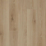 Modena Natural Beige 9 in. x 47 in. Matte Porcelain Floor and Wall Tile (12 sq. ft./Case)