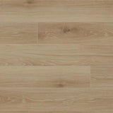 Modena Natural Beige 9 in. x 47 in. Matte Porcelain Floor and Wall Tile (12 sq. ft./Case)