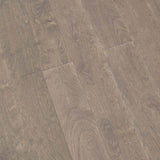Mohawk Advance 6.5 in. Wire Brushed Engineered Yellow Birch Hardwood Flooring, 7‑Ply – 3/8 in. Thick – 26.15 Sq. Ft. per Carton (Butter Birch)