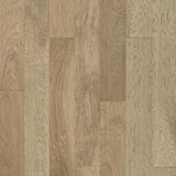 Mohawk Advance 6.5" Wide Handscraped Engineered Hickory Hardwood Flooring, 7‑Ply – 25.99 Sq Ft/Carton