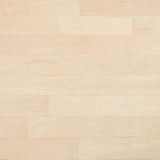Mohawk Advance 6.5" Wide Handscraped Engineered Maple Hardwood Flooring, 3/8" Thick, 5-Ply – Sold by Carton (25.58 SF/Carton) – Canary Maple