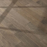 Mohawk Advance 6.5" Wide Handscraped Engineered Maple Hardwood Flooring, 3/8" Thick, 5-Ply – Sold by Carton (25.58 SF/Carton) – Canary Maple
