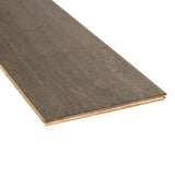 Mohawk Advance 6.5" Wide Handscraped Engineered Maple Hardwood Flooring, 3/8" Thick, 5-Ply – Sold by Carton (25.58 SF/Carton) – Canary Maple