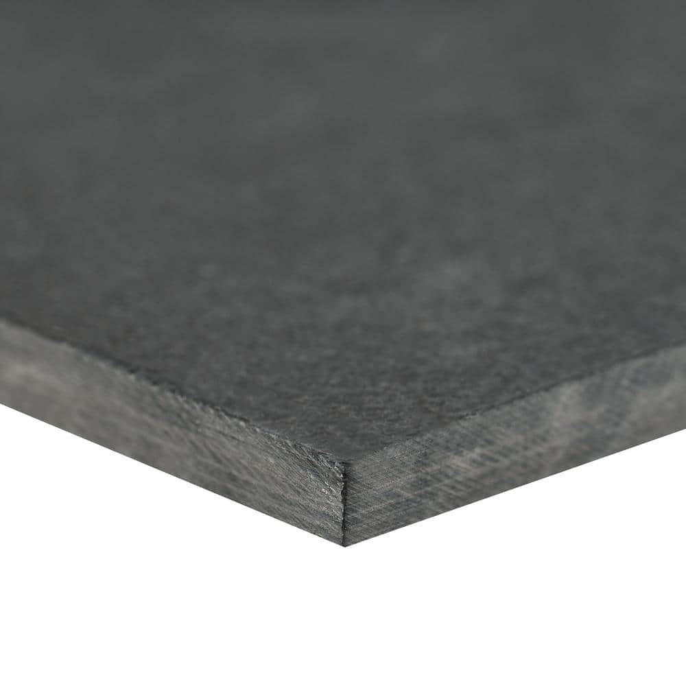 MSI Hampshire 4 in. x 12 in. Gauged Slate Floor and Wall Tile (5 sq. ft. / Case)