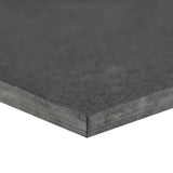 MSI Hampshire 4 in. x 12 in. Gauged Slate Floor and Wall Tile (5 sq. ft. / case)