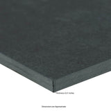 MSI Hampshire 4 in. x 12 in. Gauged Slate Floor and Wall Tile (5 sq. ft. / case)