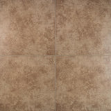 MSI Montecito 16 in. x 16 in. Matte Ceramic Floor and Wall Tile (16 sq. ft. / case)