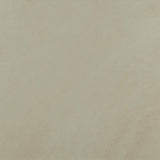 MS International Montefino Beige 18 x 18 Porcelain Floor and Wall Tile