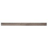 Moonstone 3/4 in. T x 3/5 in. W x 94 in. L Luxury Vinyl Quarter Round Molding by MSI