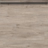 Moonstone 3/4 in. T x 3/5 in. W x 94 in. L Luxury Vinyl Quarter Round Molding by MSI
