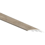 Moonstone 1/3 in. T x 1-3/4 in. W x 94 in. L Luxury Vinyl Surface Reducer Molding