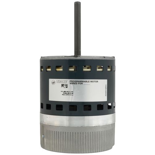 Trane MOT09232 motor - detail view (Voltage: 115v; Product Type: Motor)