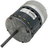 Trane MOT09262 motor - front view (Product Type: Motor; Type: ECM)