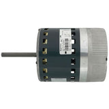 Trane MOT09262 motor - detail view (Product Type: Motor; Type: ECM)