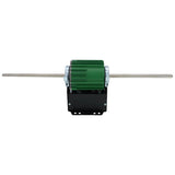 Trane MOT16735 motor - detail view (Product Type: Motor; Voltage: 115/208-230v)