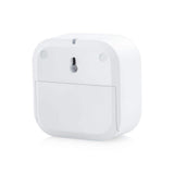 eve Motion (Matter) – Wireless Motion & Light Sensor, Matter & Thread, works w/ Apple Home/SmartThings/Alexa/Google Home