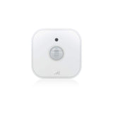 eve Motion (Matter) – Wireless Motion & Light Sensor, Matter & Thread, works w/ Apple Home/SmartThings/Alexa/Google Home