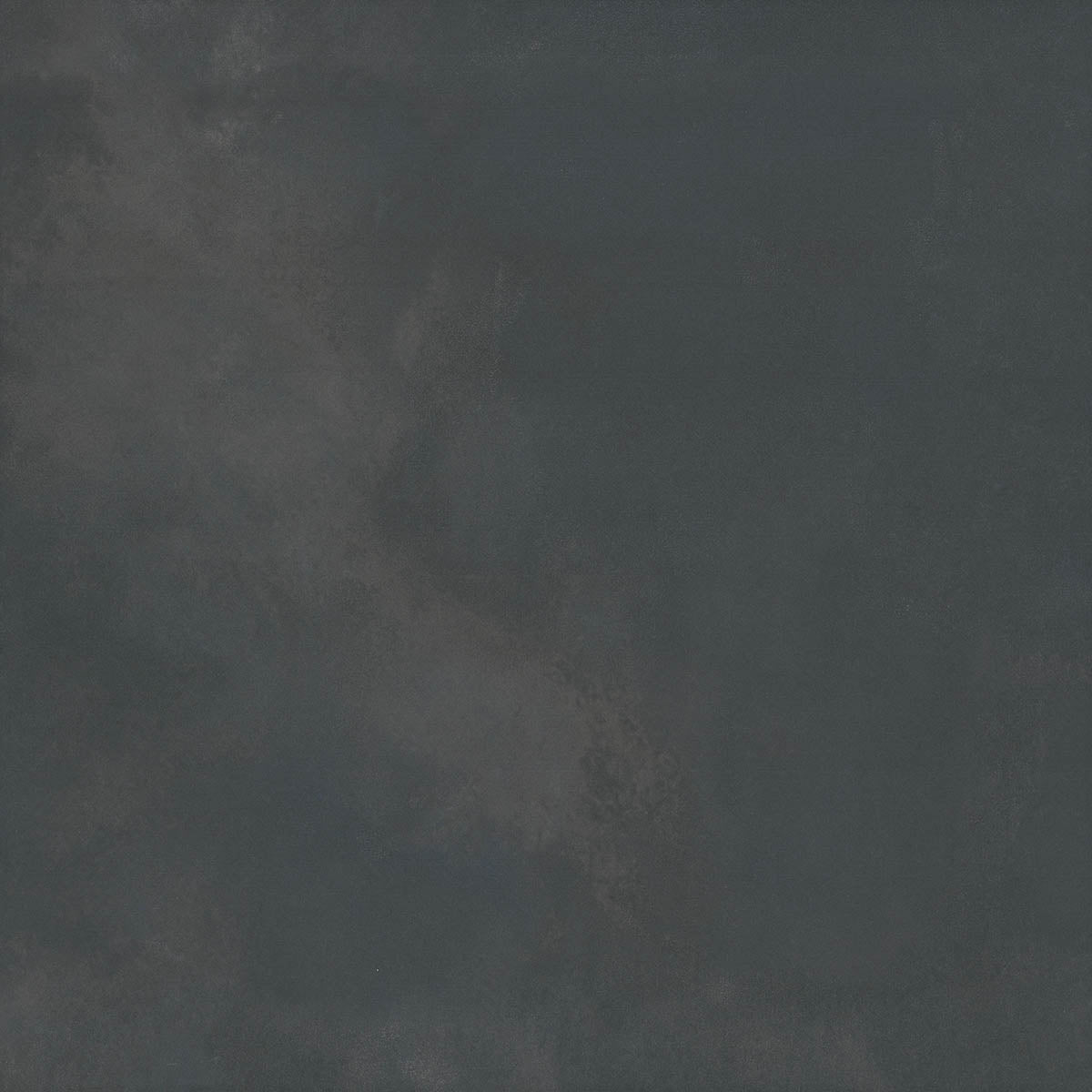 Emser Cosmopolitan Steel 12-in x 24-in Glazed Porcelain Stone-Look Floor and Wall Tile, 6-Pack