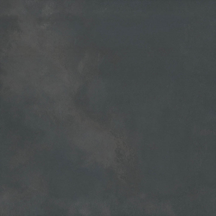 Emser Cosmopolitan Steel 12-in x 24-in Glazed Porcelain Stone-Look Floor and Wall Tile, 6-Pack