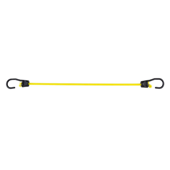 Keeper 24 in. Ultra Bungee Cord with Hooks
